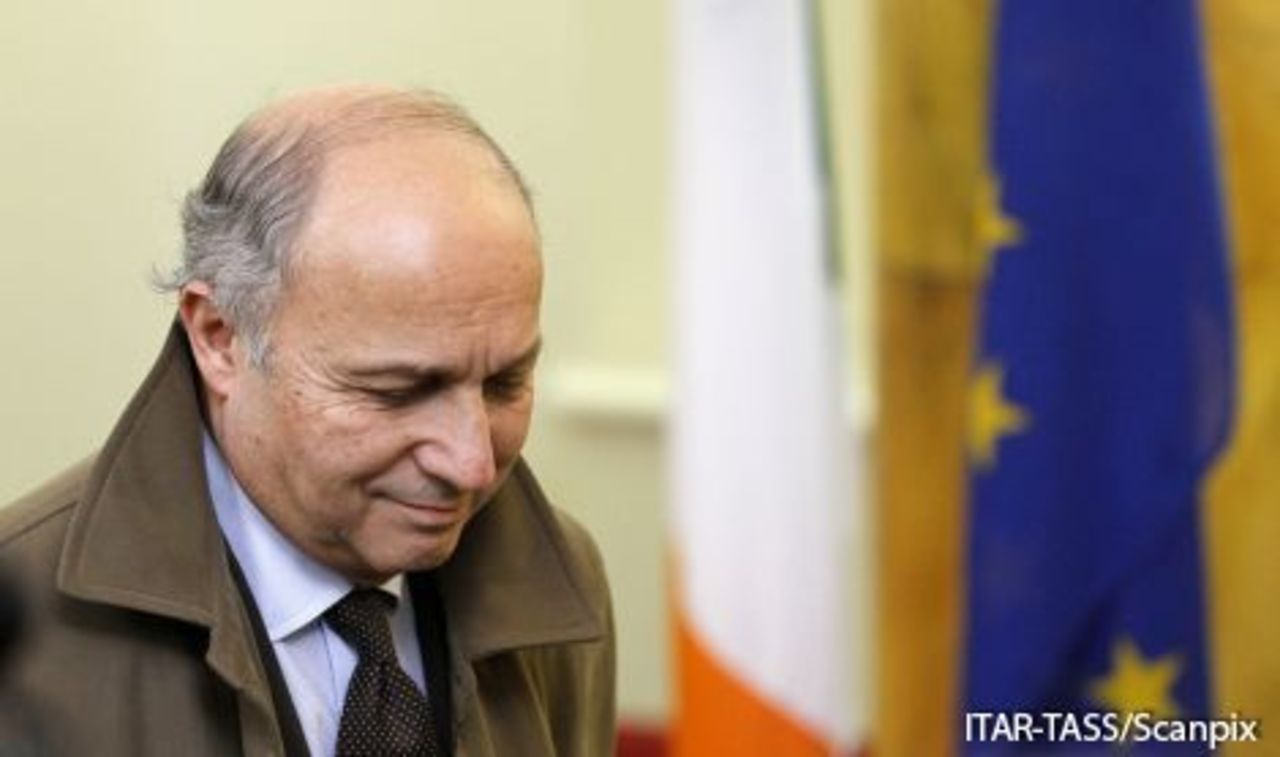 http://www.mixnews.lv/