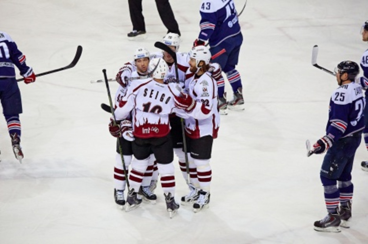 dinamoriga.lv