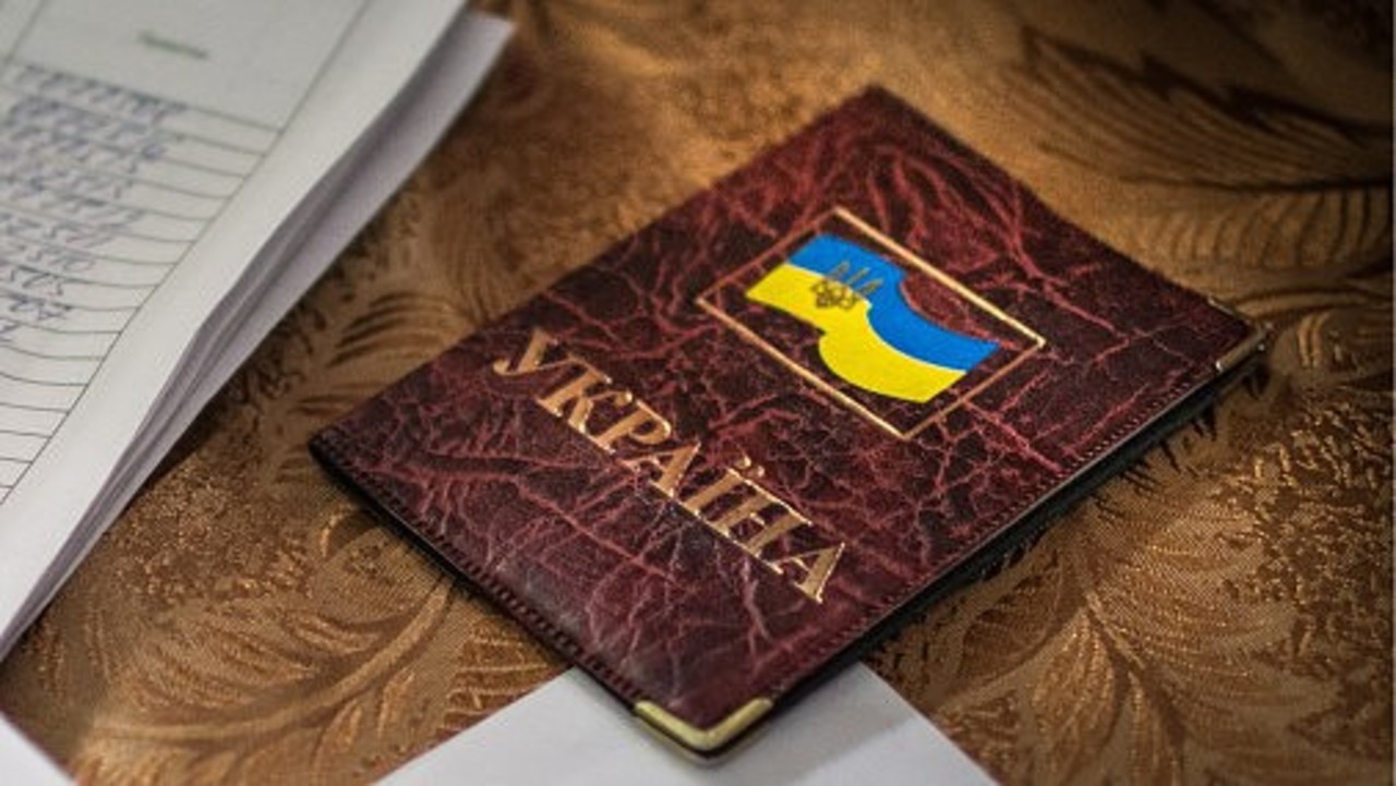 http://rus.tvnet.lv