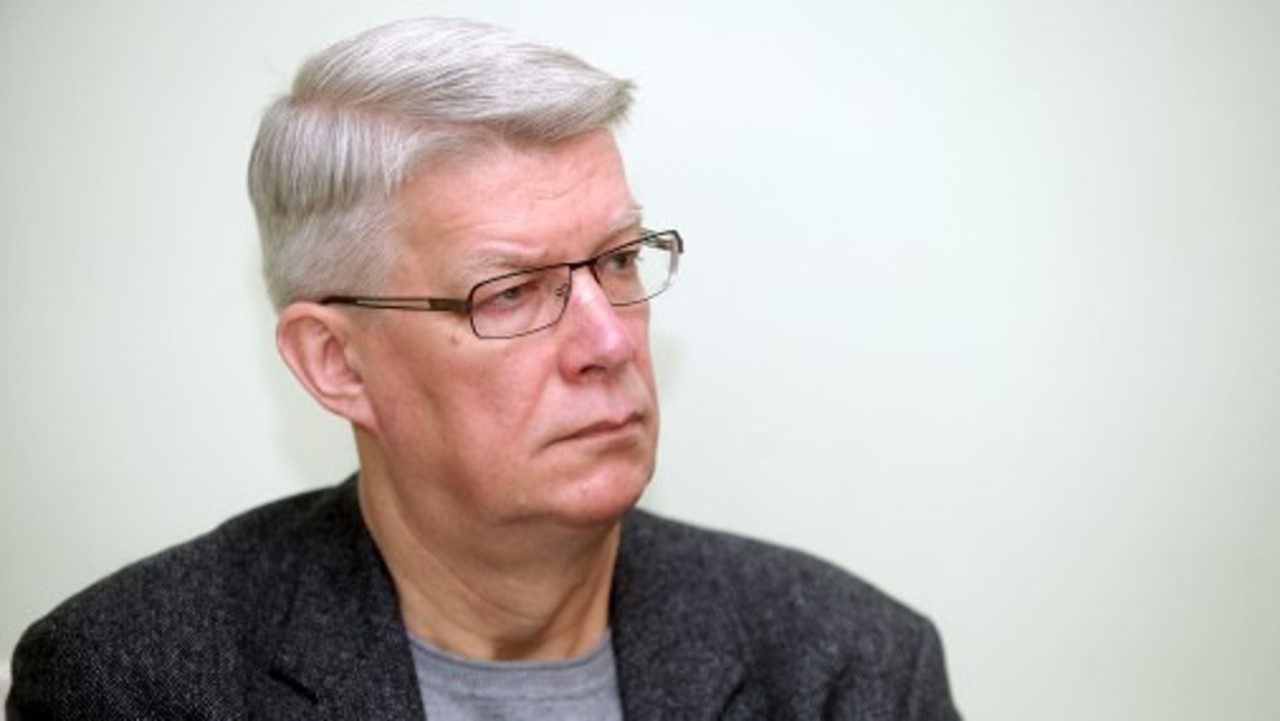 Валдис Затлерс, http://rus.tvnet.lv