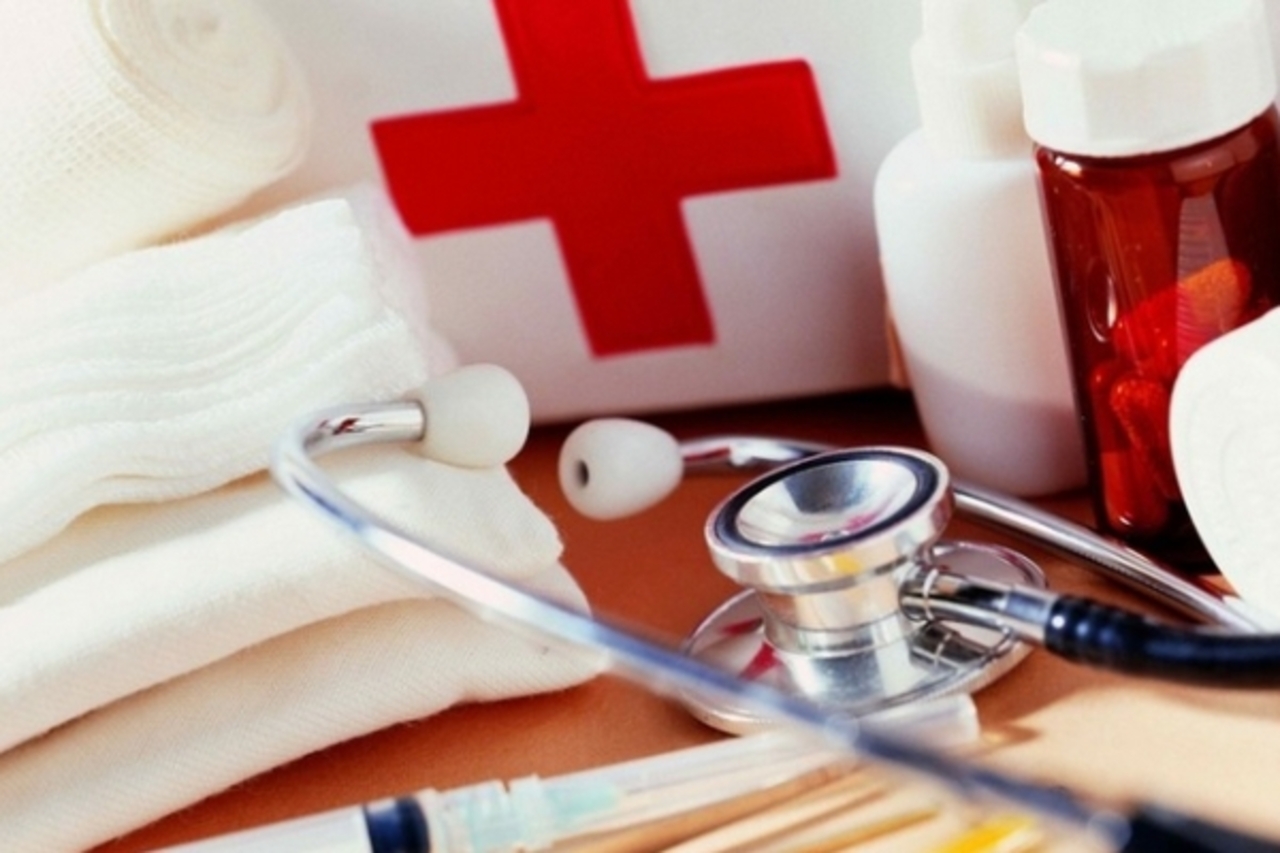 evpahealth.org