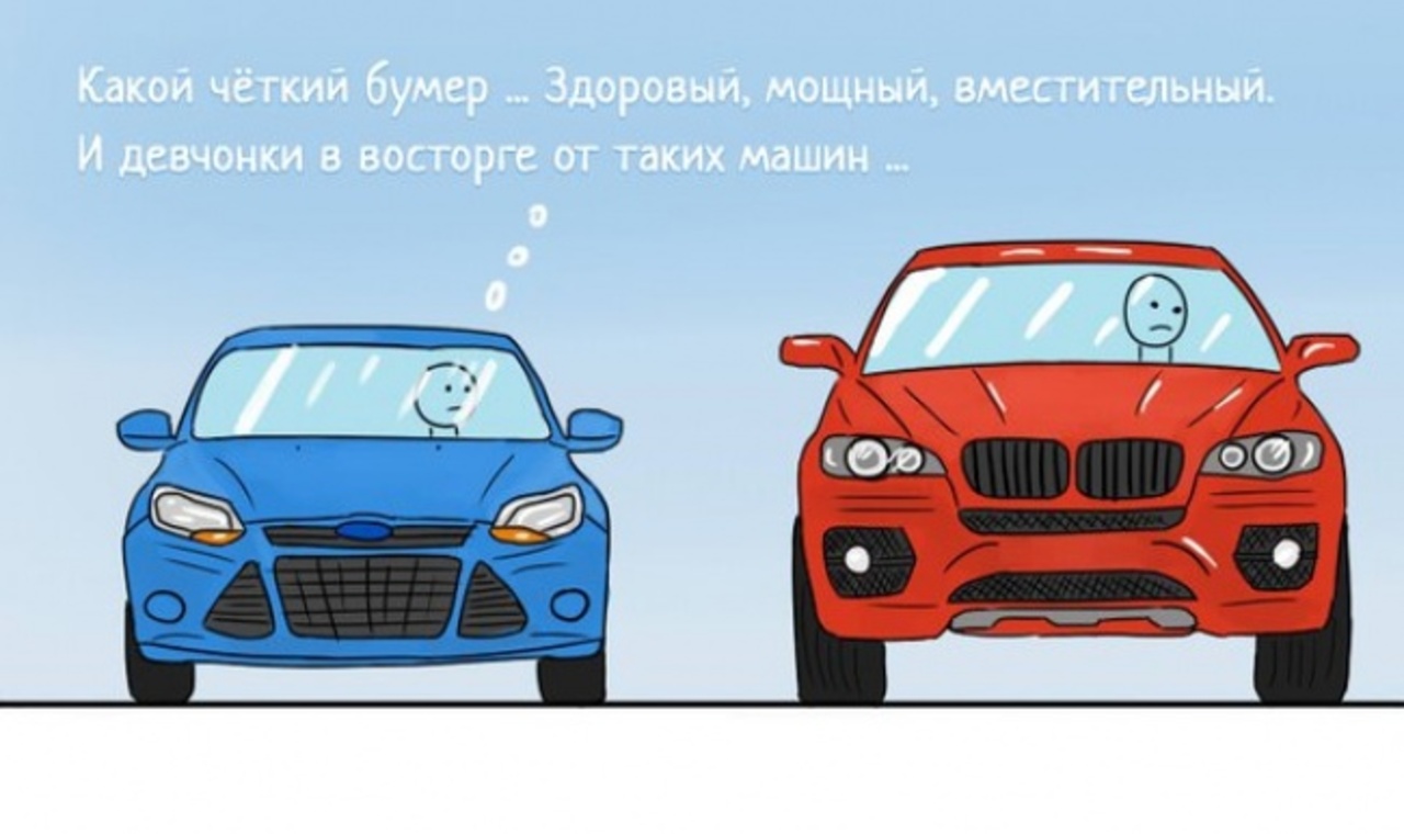 http://www.adme.ru/