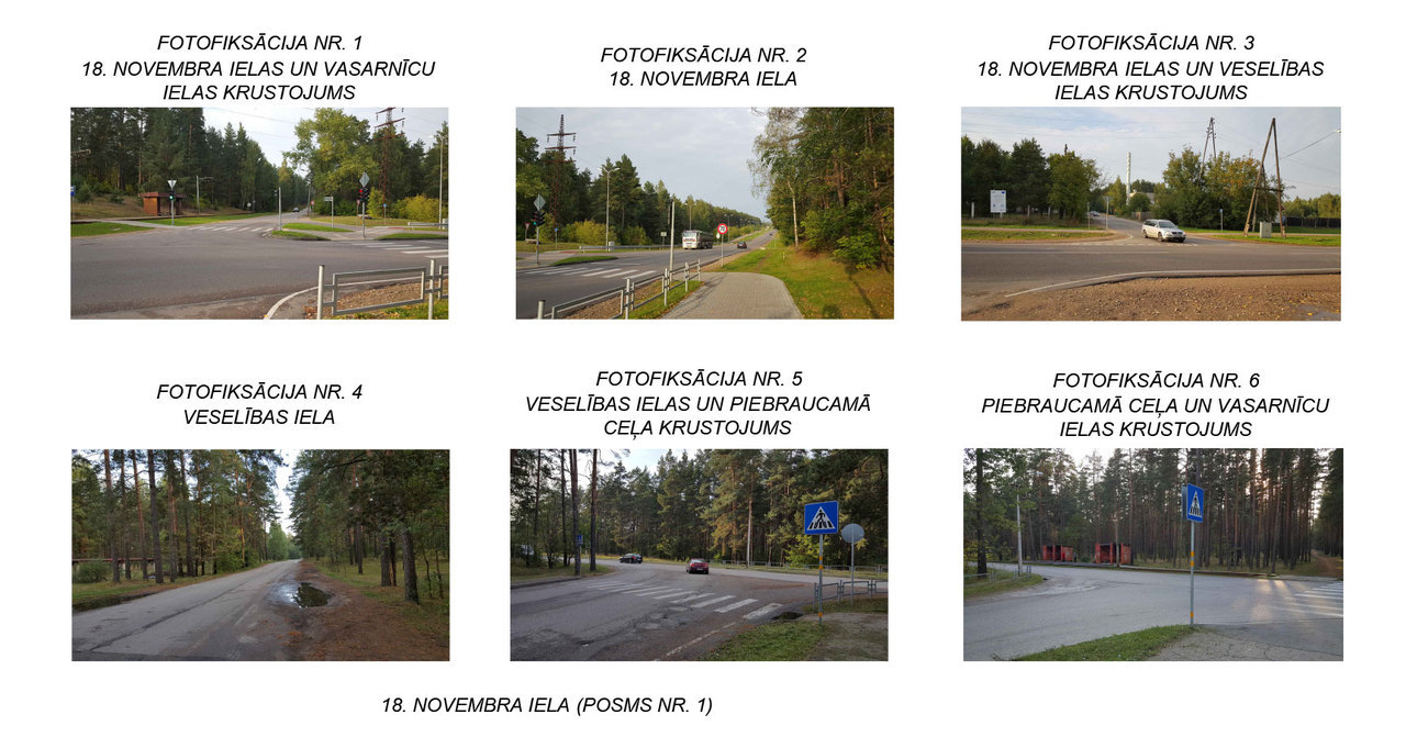 daugavpils.lv