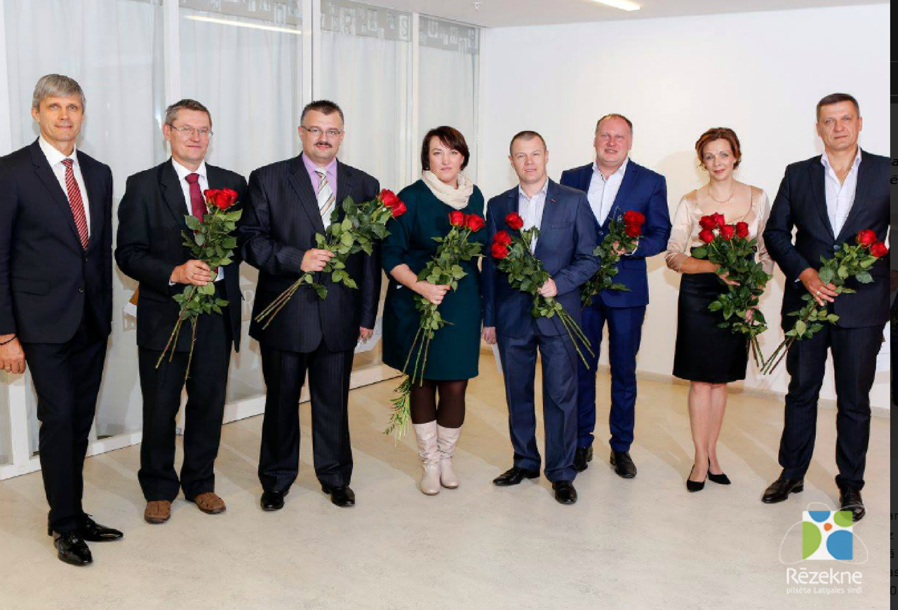 rezekne.lv