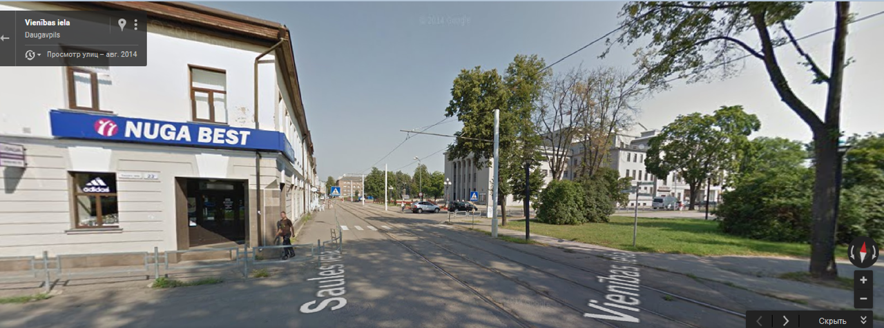 https://www.google.com/maps
