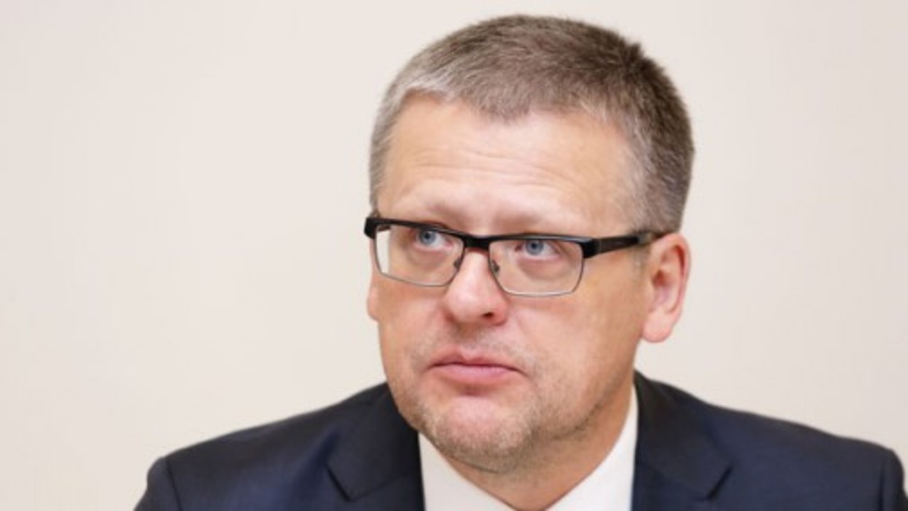 http://rus.tvnet.lv