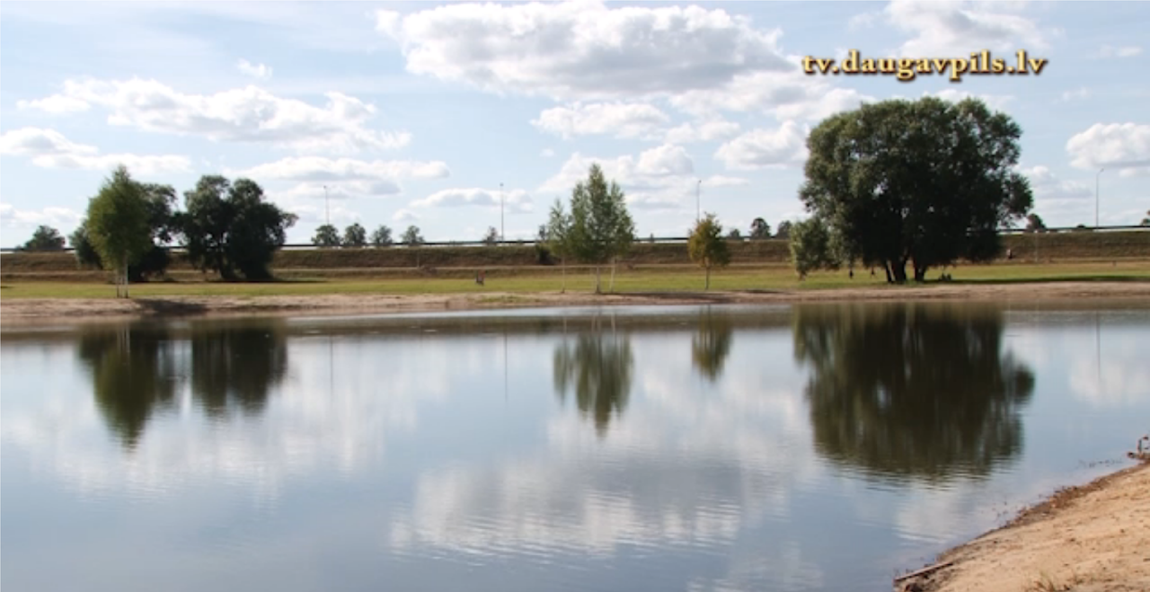 http://tv.daugavpils.lv/