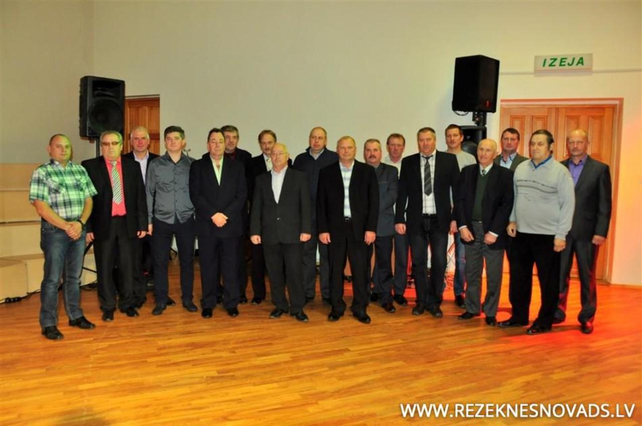 rezeknesnovads.lv