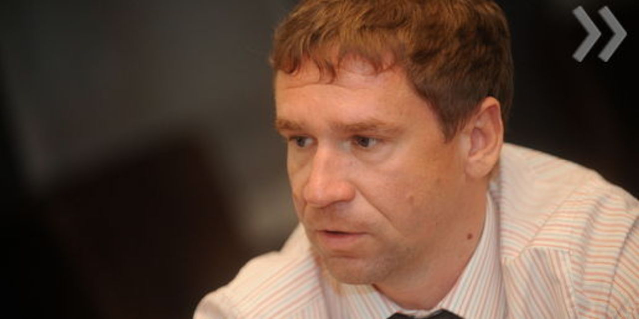 Владимир Антонов, http://vesti.lv
