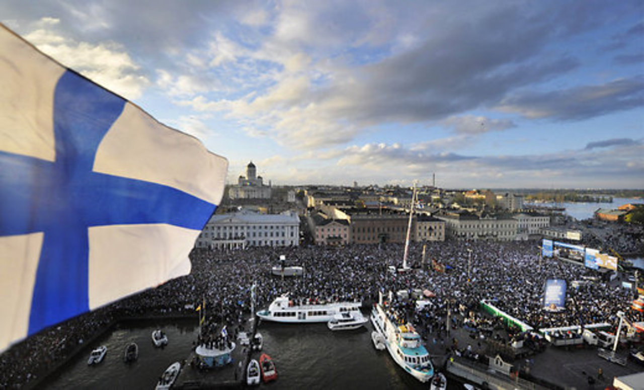 http://rus.delfi.lv