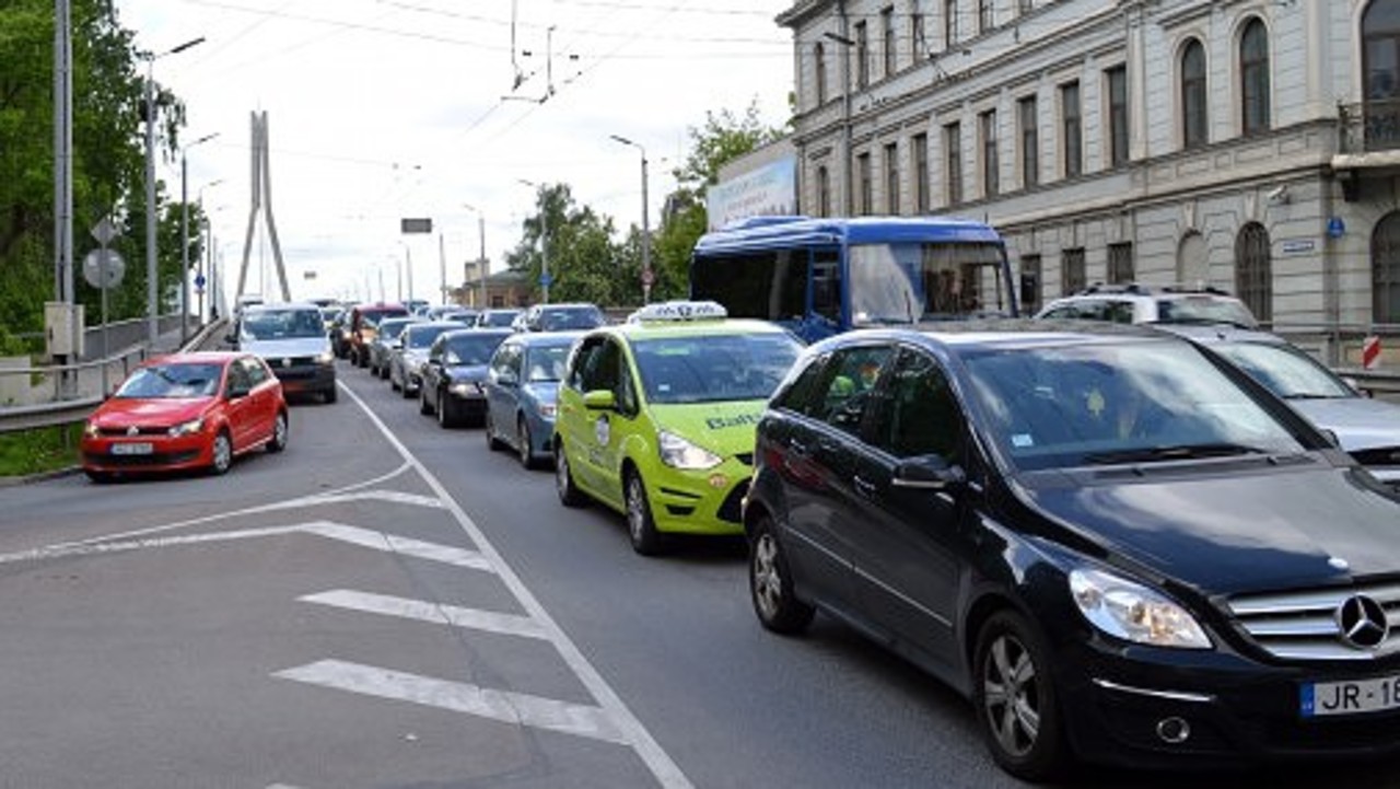 http://rus.tvnet.lv