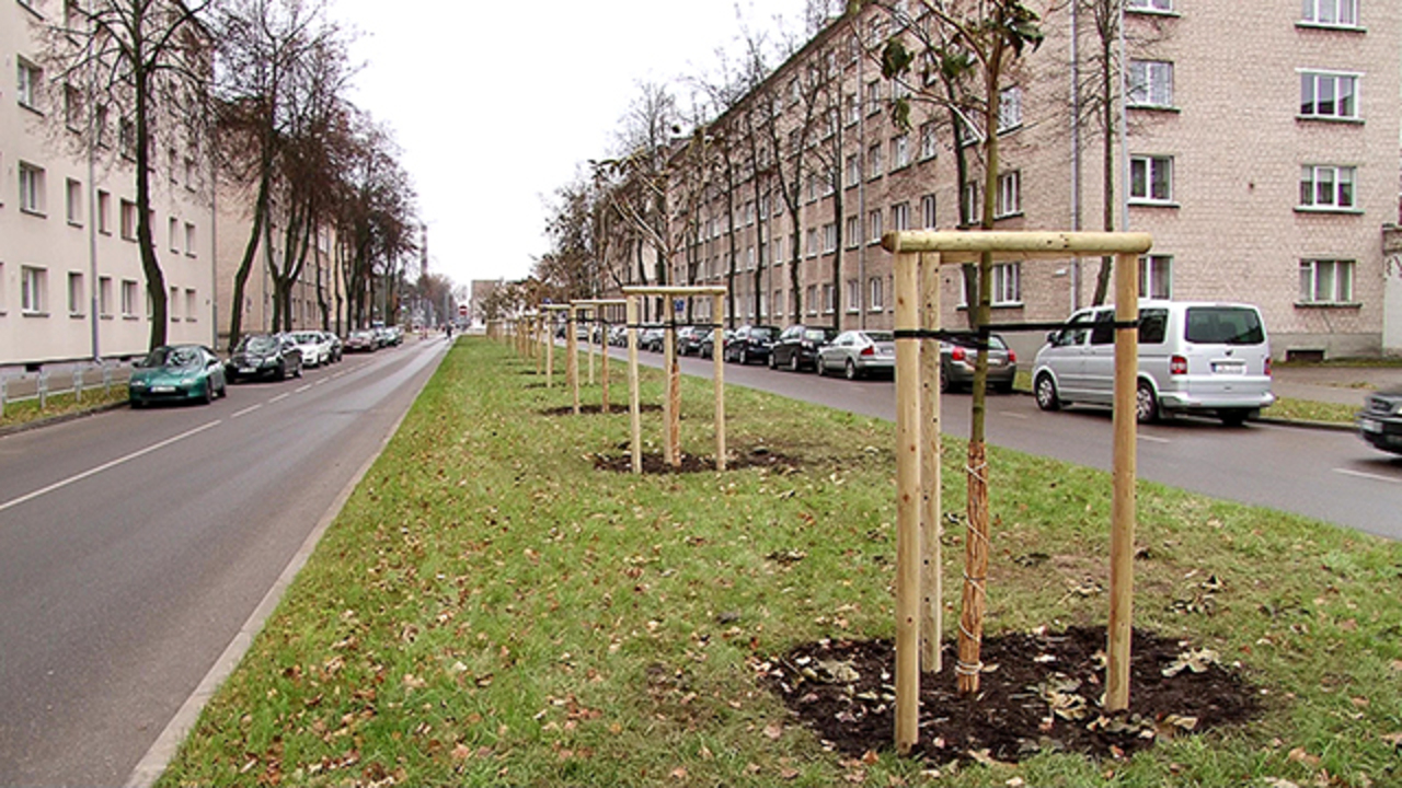 daugavpils.lv