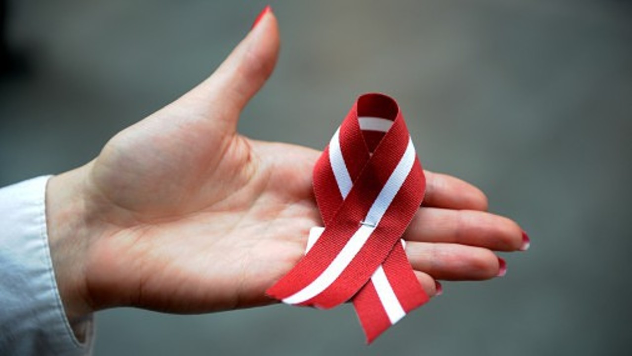 http://rus.tvnet.lv