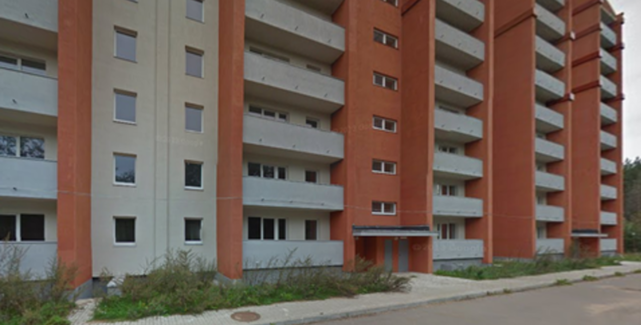 gorod.lv