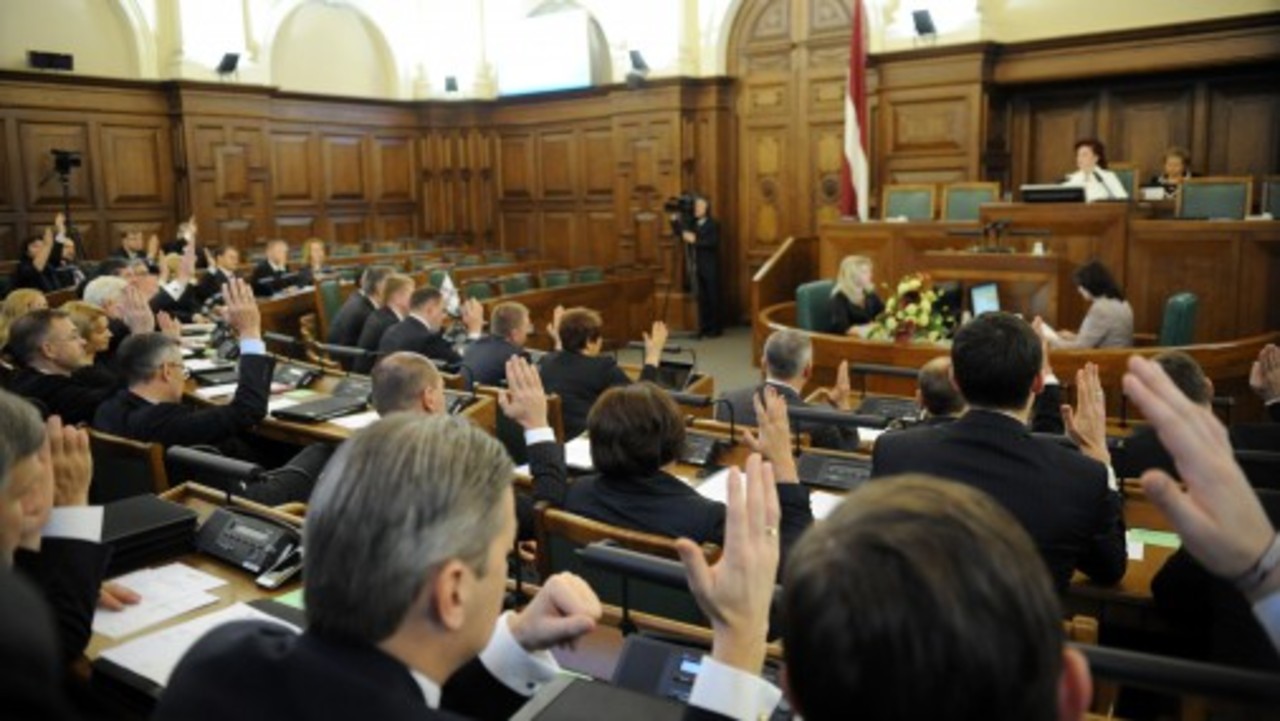 http://rus.tvnet.lv