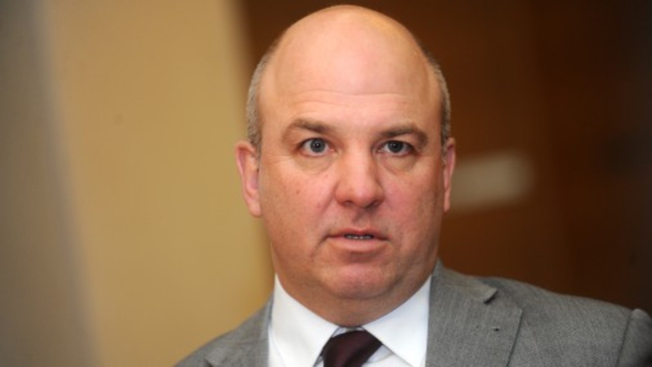 Нил Муйжниекс, http://rus.tvnet.lv