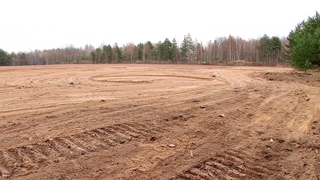 daugavpils.lv