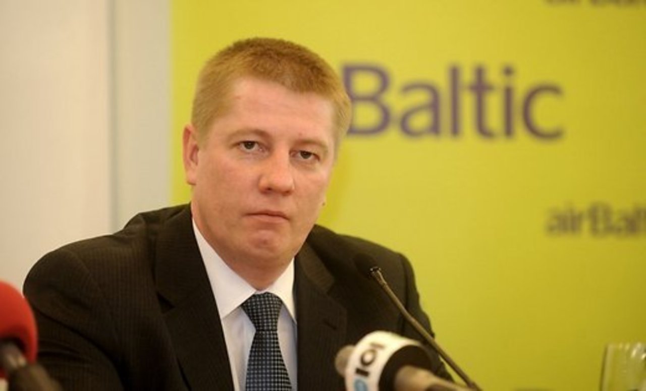 Анрийс Матисс, http://rus.delfi.lv