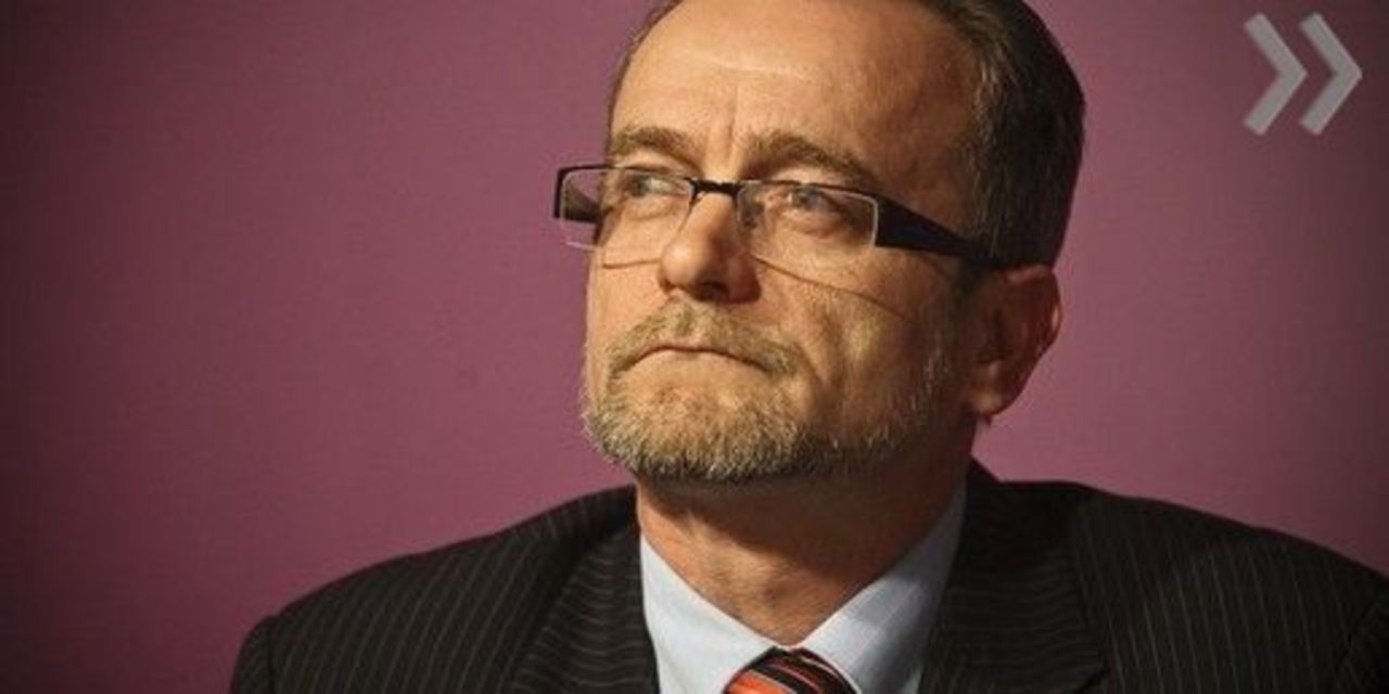 Дзинтарс Расначс, http://vesti.lv /