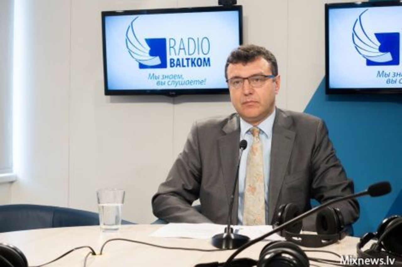 Анрийс Матисс, http://www.mixnews.lv/