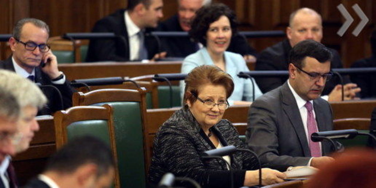 http://vesti.lv/