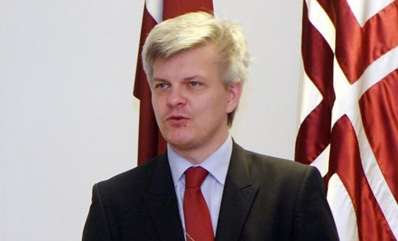 http://rus.delfi.lv