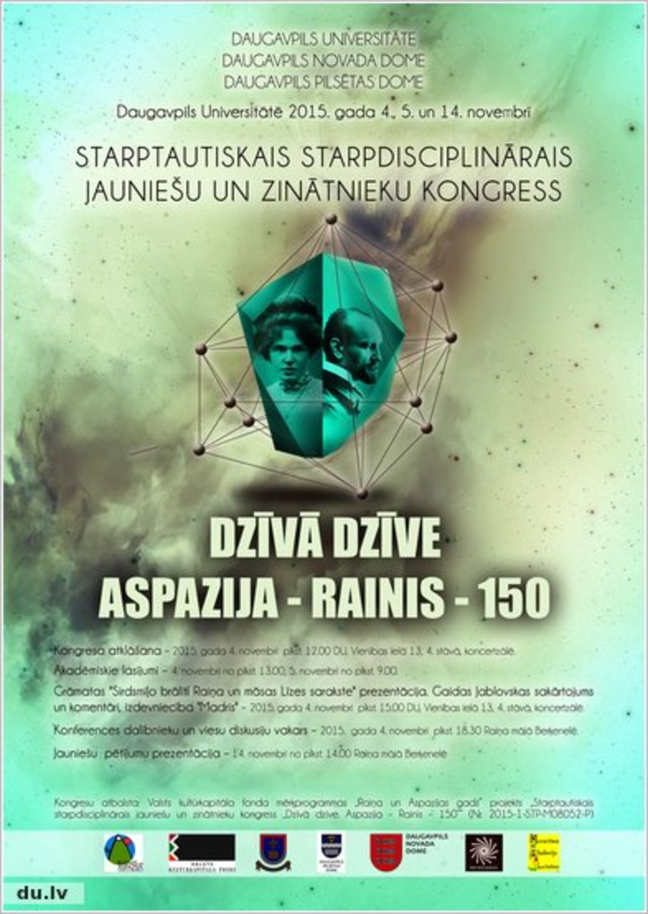 http://www.daugavpilsnovads.lv