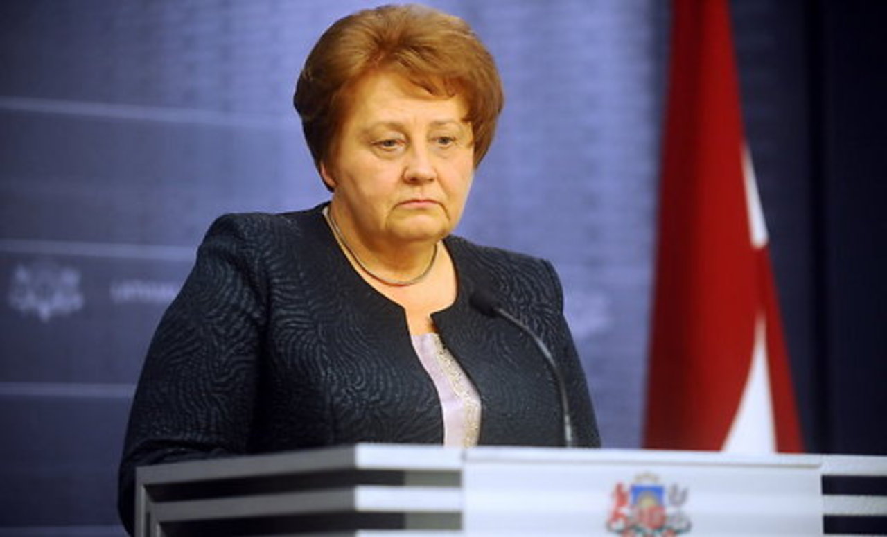 http://rus.delfi.lv