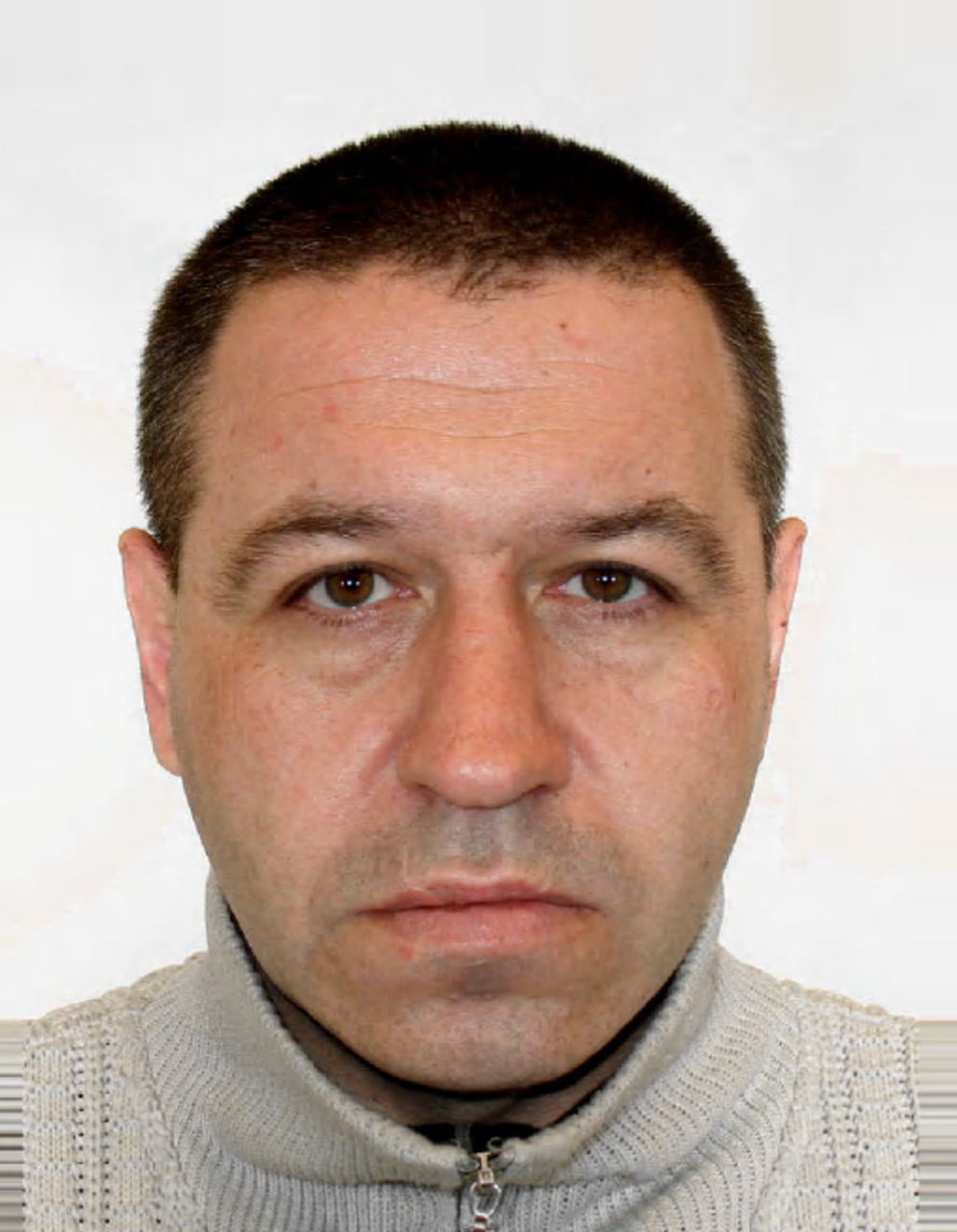 предоставлено полицией