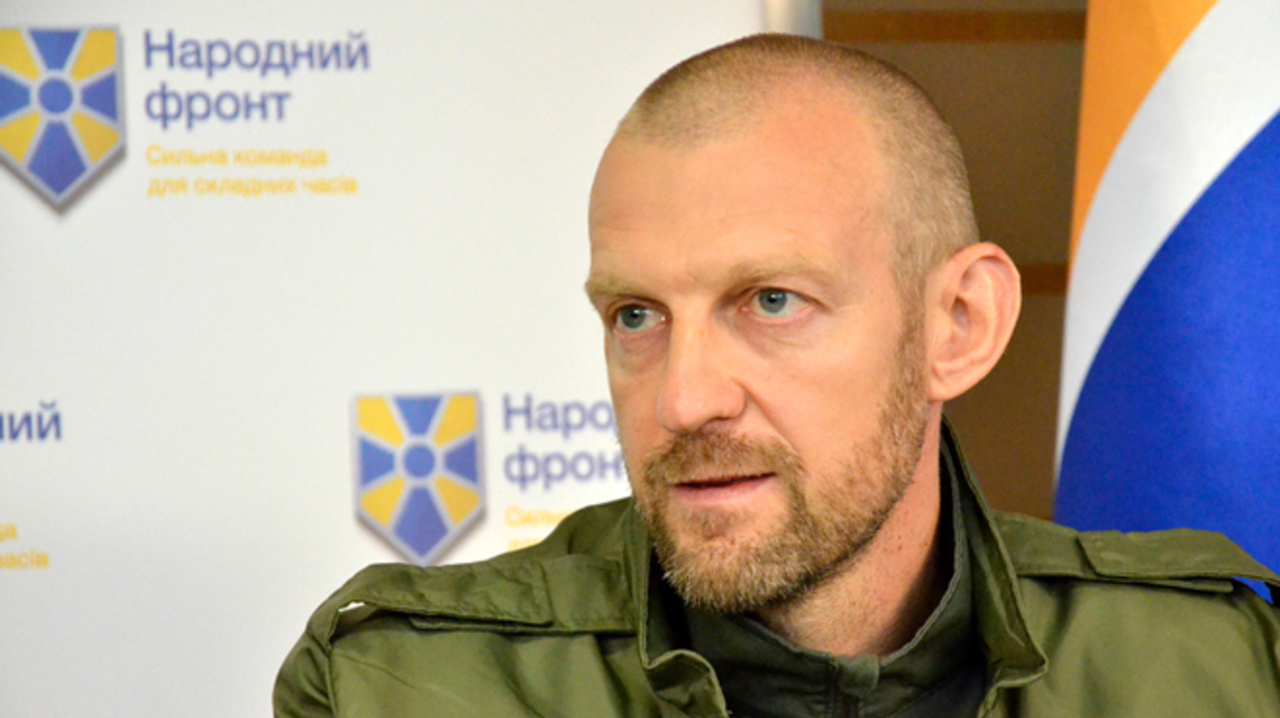 Андрей Тетерук, http://lifenews.ru/