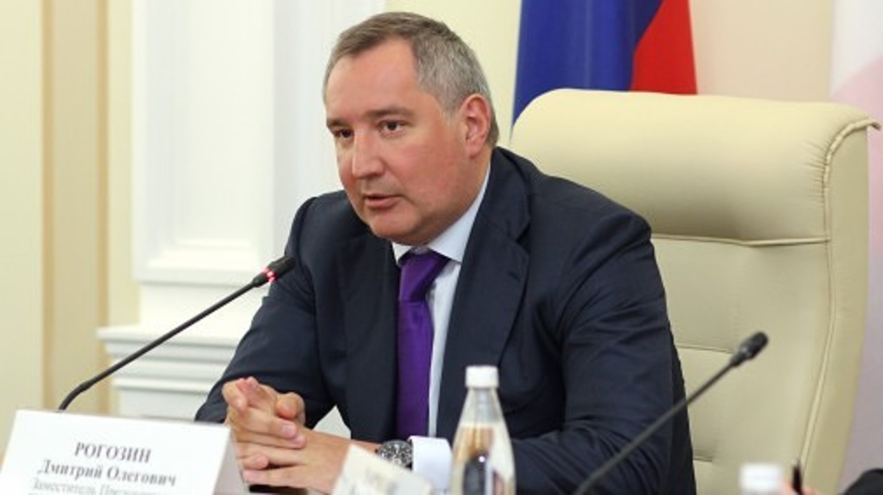 Дмитрий Рогозин, http://rus.tvnet.lv