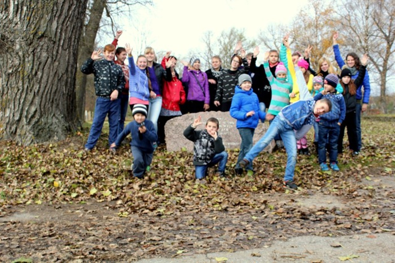 http://www.daugavpilsnovads.lv