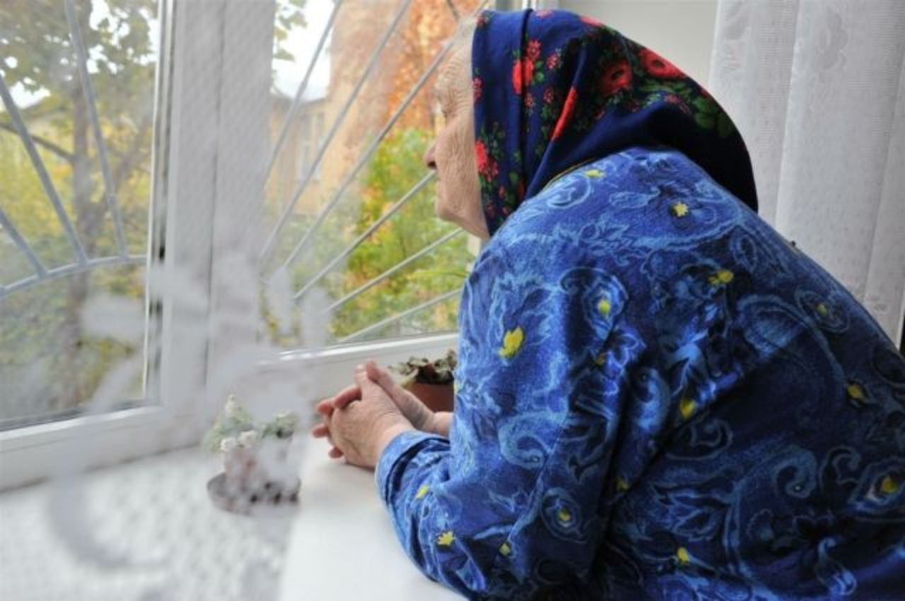 www.omsk.aif.ru