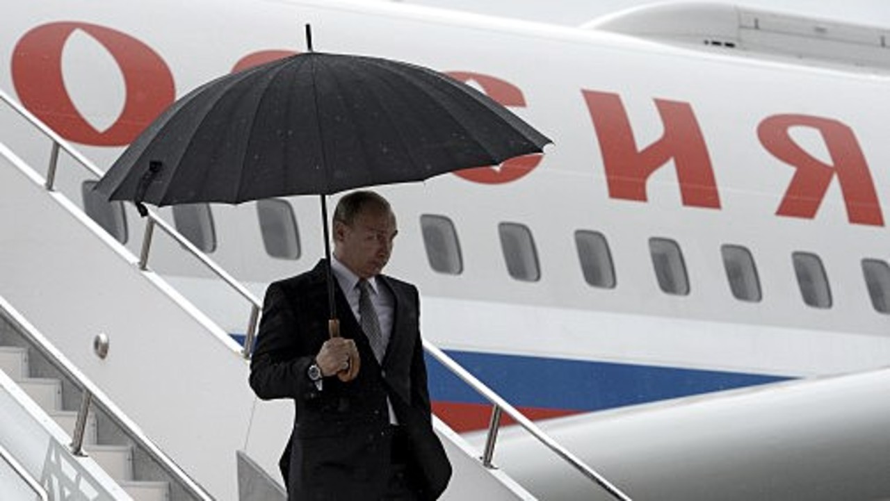 http://rus.tvnet.lv