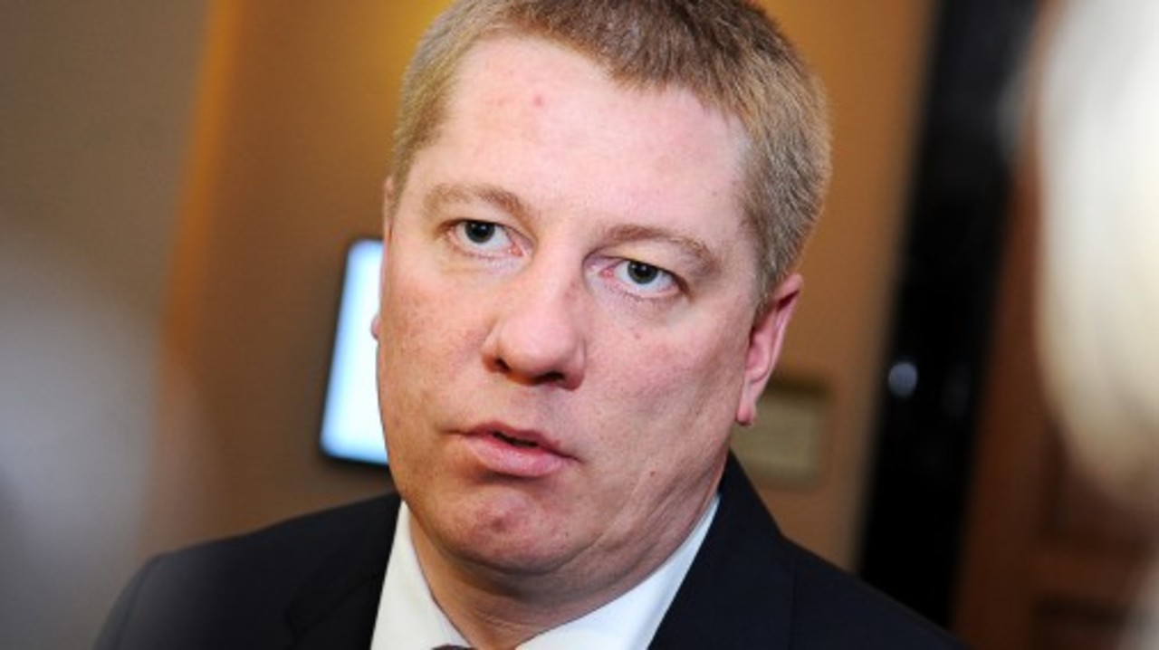 Анрийс Матисс, http://rus.tvnet.lv