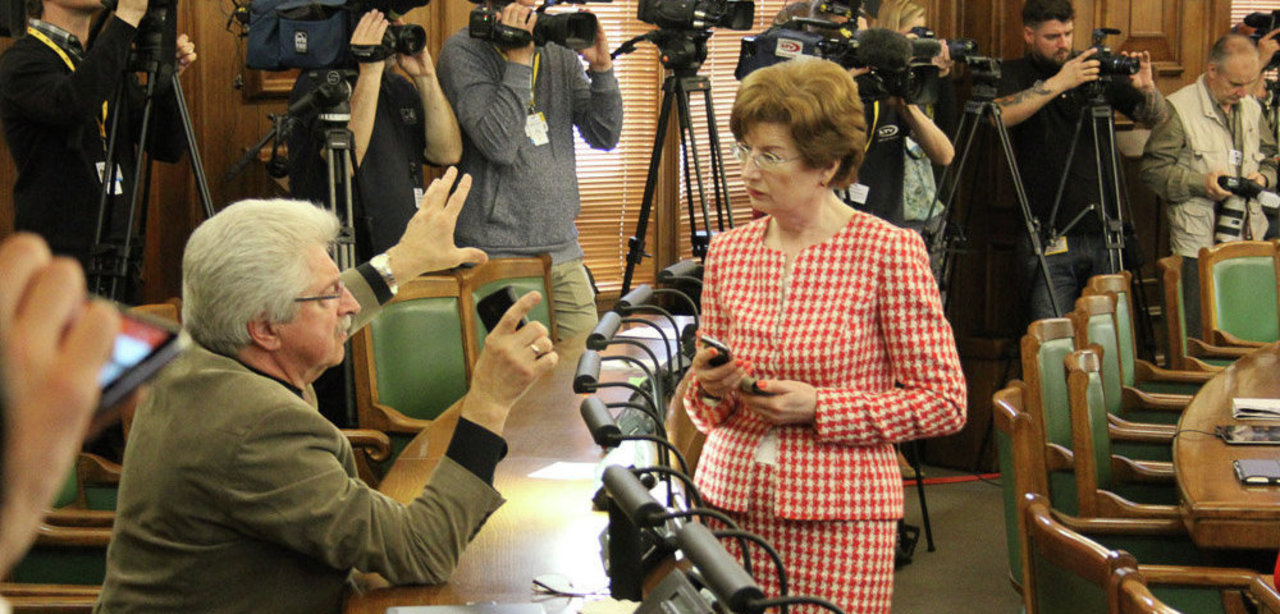 baltnews.lv