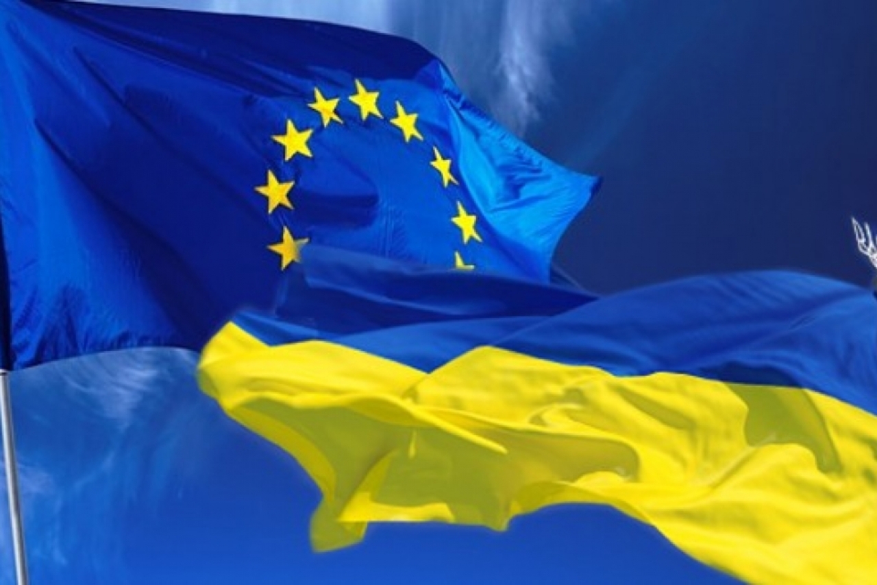 vz.ua
