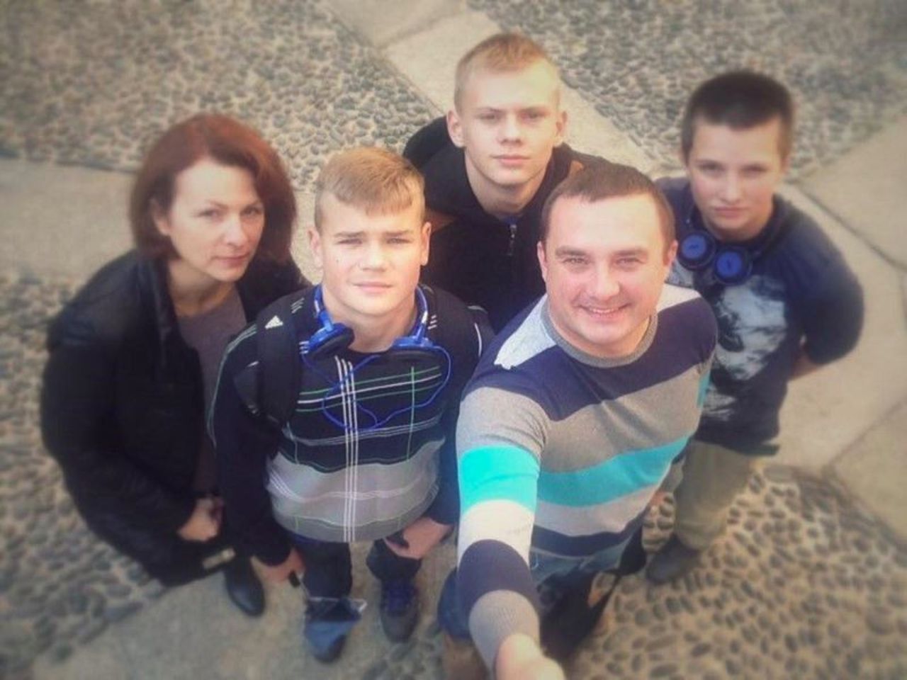 http://edu.dnd.lv