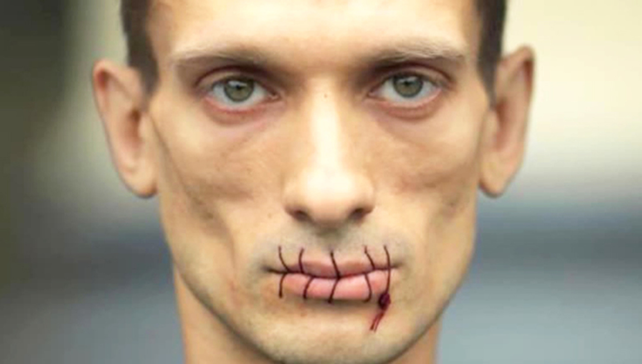 www.vesti.ru