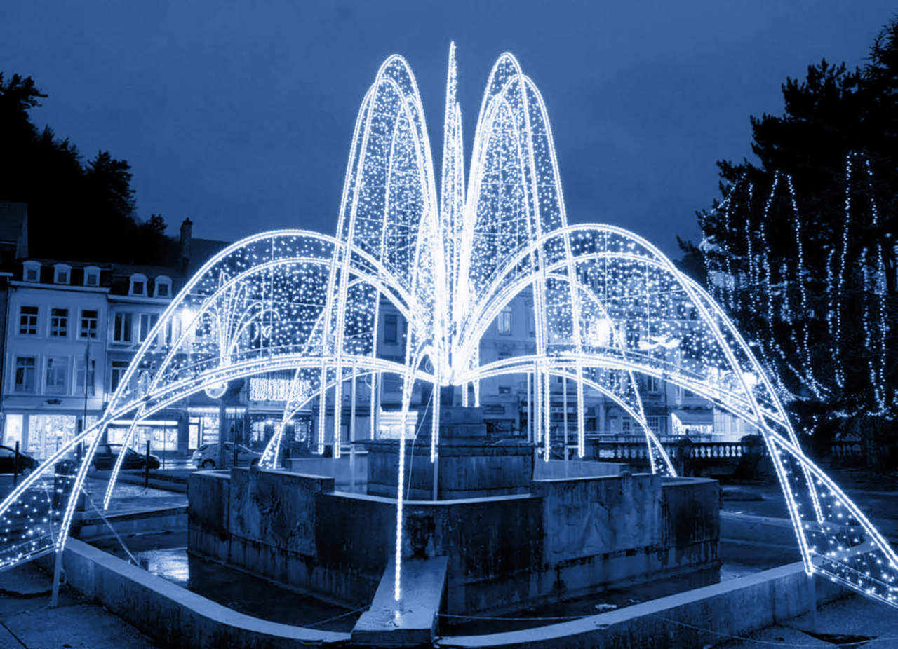 daugavpils.lv