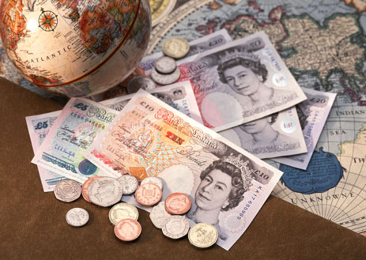 www.maximarkets.ru