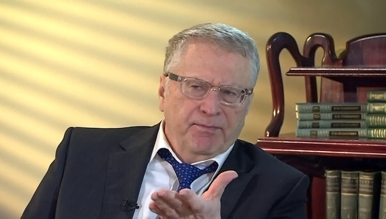 http://www.vesti.ru