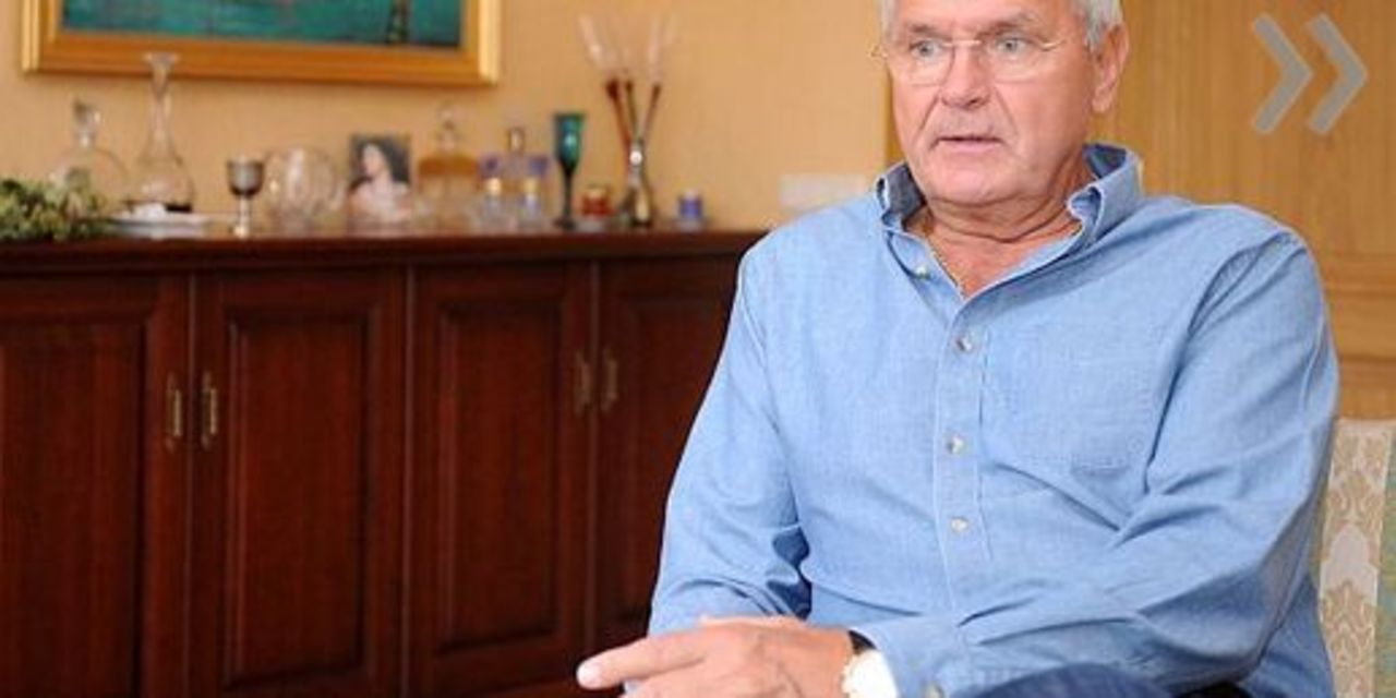 http://vesti.lv