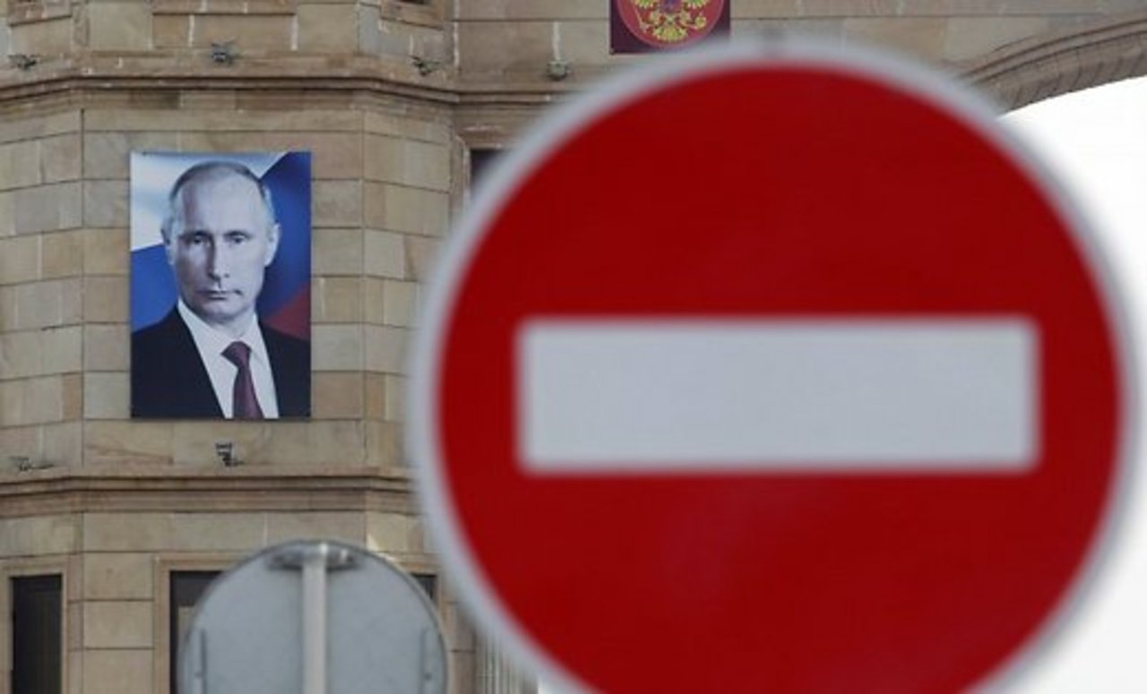 http://rus.delfi.lv/