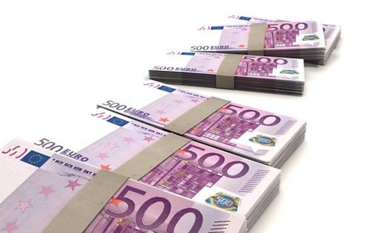 http://www.delfi.lv