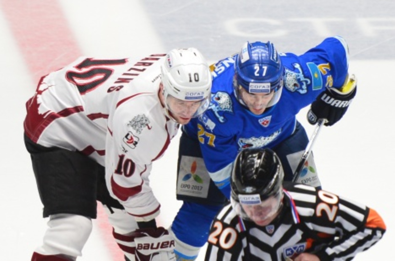dinamoriga.lv