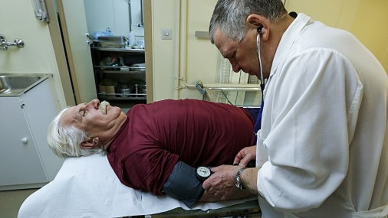 http://rus.tvnet.lv