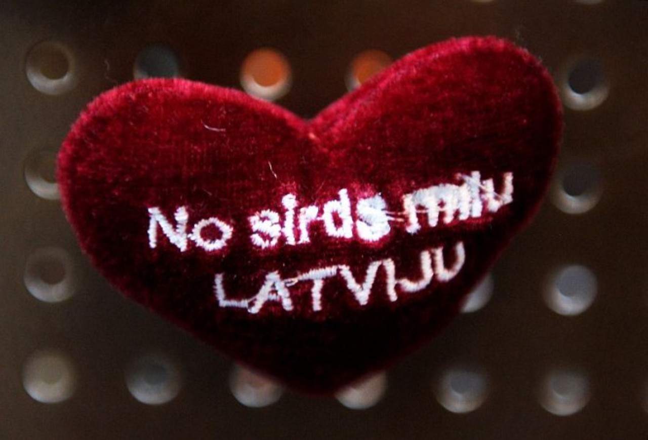 www.la.lv