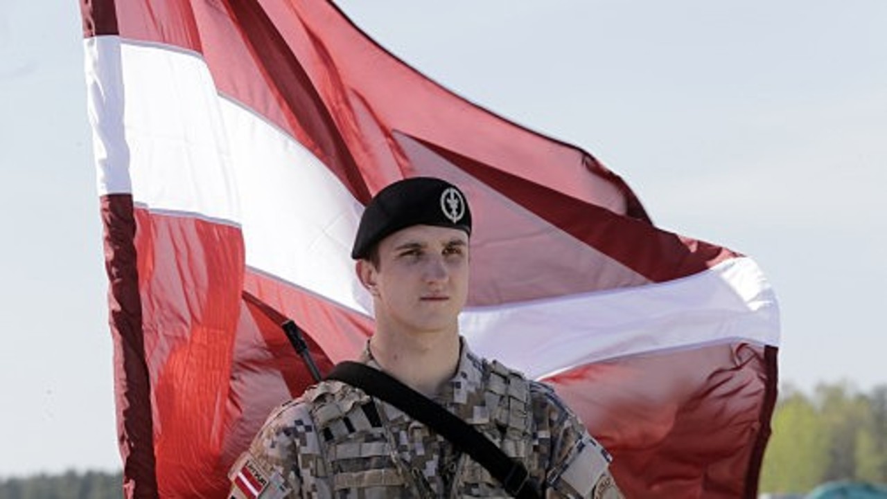 http://rus.tvnet.lv
