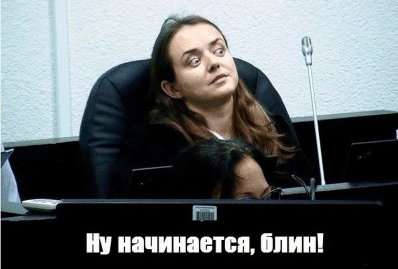 http://www.newsru.com